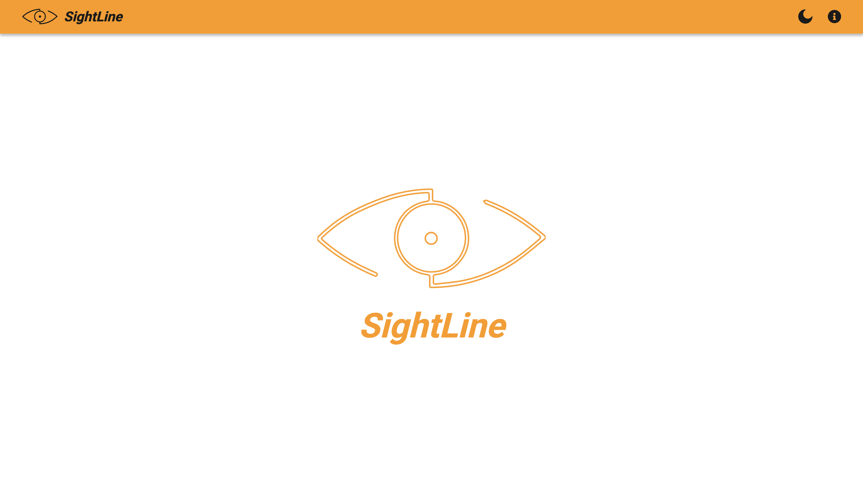 SightLine thumbnail